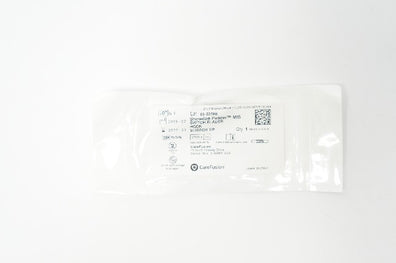 CareFusion 89-5200B Snowden-Pencer MIS Switch - Balde Hook Scissor Tip (x)